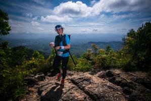 BIB: 
                            <button type="button" onclick="openModal(21803730)" class="btn btn-primary btn-sm float-right btn-popup" data-toggle="modal" data-target=".modal-high-quality">
                        <i class="fas fa-shopping-cart"></i> Add to Cart
                    </button>
                                            <button type="button" onclick="isThisMe(21803730, true)" class="btn btn-success btn-sm float-right btn-popup btn-isme hidden" data-toggle="tooltip" data-placement="bottom" title="นี่คือรูปของคุณใช่ไหม คลิกที่นี่เพื่อเอาเข้าอัลบั้ม">
                        <i class="fas fa-plus"></i> Add to album
                    </button>
                    <button type="button" onclick="isThisMe(21803730, false)" class="btn btn-warning btn-sm float-right btn-popup btn-isnotme hidden">
                        <i class="fas fa-ban"></i> Remove from album
                    </button>